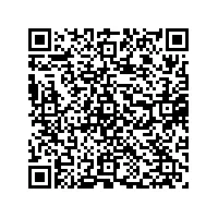 RERA QR Code 0